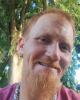 Jered is single in Fort Pierce, FL USA