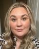 Danica is single in Middletown, CT USA