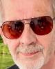 James is single in Oak Forest, IL USA