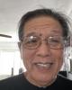 George is single in Honolulu, HI USA
