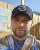 Anton is single in Denver, CO USA