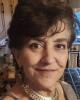 Carolyn is single in Santa Fe, NM USA