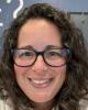 Victoria is single in Greeley, CO USA