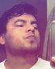 Alonso is single in Sigel, IL USA