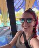 Jennifer is single in Bethpage, NY USA