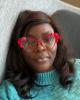 Ria is single in Surrey, BC CAN