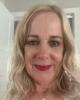 Mary Beth is single in Broken Arrow, OK USA