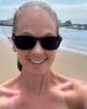 Jocelyn is single in North Smithfield, RI USA