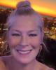 Stephanie is single in Ocklawaha, FL USA