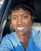 Kendra is single in Tempe, AZ USA