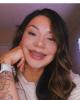 Mary is single in Morgan Hill, CA USA