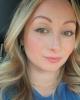 Seline is single in DeKalb, IL USA
