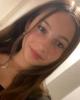 Barbara is single in St. John's, NL CAN