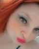 Brandi is single in Beckley, WV USA