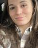 Erin is single in Clinton, ON CAN