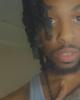 Elighawa is single in Brice, OH USA