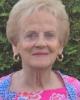 Jo is single in Cortland, OH USA
