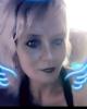 Disrobin is single in Ogden, UT USA