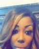 Roselyn is single in Cibolo, TX USA