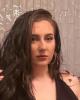 Keira is single in Calgary, AB CAN
