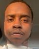Von is single in Saddlebrooke, AZ USA