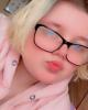Jasmine is single in Sebring, OH USA