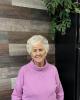 Juretta is single in Kennewick, WA USA