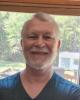Gene is single in Union, SC USA