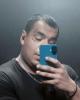 Jr is single in Bacliff, TX USA