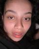 Cassandra is single in Mableton, GA USA