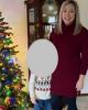 Kristen is single in Mentor, OH USA