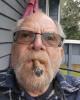 Jim is single in Puyallup, WA USA