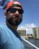 Kenny is single in Brooksville, FL USA
