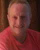 John is single in Macedonia, OH USA
