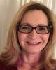 Suzanne is single in Moscow, ID USA