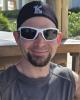 Brandon is single in Saint Thomas, ON CAN