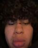 Geo is single in Tucson, AZ USA