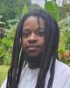 Nesta is single in Dulles, VA USA