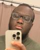 Alex is single in Fort Worth, TX USA