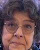 Rose is single in Lynn Haven, FL USA