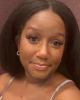 Morgan is single in Gallatin, TN USA