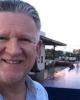 Ruben is single in Cary, IL USA
