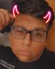Christian is single in Amawalk, NY USA