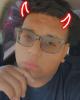 Christian is single in Amawalk, NY USA