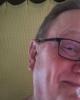 Dominik is single in Burr Ridge, IL USA