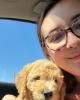 Alyssa is single in Lafayette, CA USA