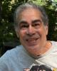 Carlos is single in Newburgh, NY USA