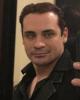 Oscar is single in Pico Rivera, CA USA