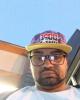 Luis is single in Springfield, MA USA