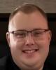 Andy is single in Cedarburg, WI USA